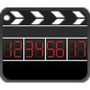 Timecode