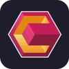 TimeCube