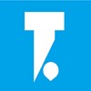 Timedrop