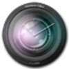 TimeLapse Calculator