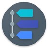 Timelines Creator - Timelines Design Tool