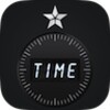 TimeLock