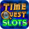 TimeQuest