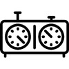 Timer Chess