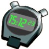 Timer