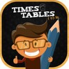 Times Tables