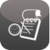 Timesheet