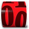 Timesolutely Lite - Timer