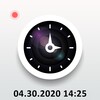 Timestamp Camera: DateTime Location Stamp On Photo