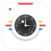 Timestamp Camera