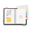 Timetable Planner For School And University