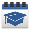 Timetable Reader