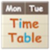 TimetableCalendar Free