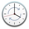 TimeZone Fixer