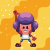 Timo The Game