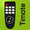 Timote