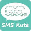 Tin Nhắn SMS Kute