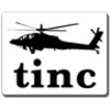 Tinc