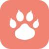 Tindog
