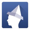 Tinfoil For Facebook