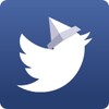Tinfoil For Twitter