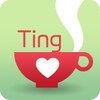 TingCup