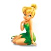 Tinker Bell Wallpapers