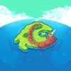 Tinker Island 2