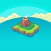 Tinker Island