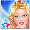 Tinkerbell