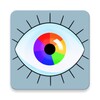 TintVision