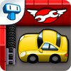 Tiny Auto Shop