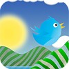 Tiny Bird Adventure
