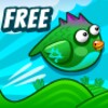 Tiny Bird - Free