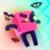 Tiny Bouncer