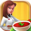 Tiny Cafe - My Restaurant