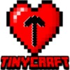 Tiny Craft