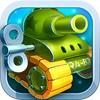 Tiny Defense