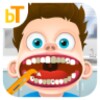 Tiny Dentist