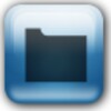 Tiny File Commander