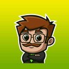 Tiny Landlord