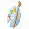 Tiny Paint NewPro
