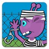 Tiny Prison