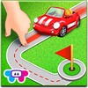 Tiny Roads
