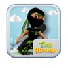 Tiny Runner