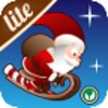 Tiny Santa Free