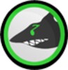 Tiny Shark Downloader