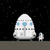 Tiny Space Program