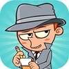 Tiny Spy