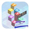 Tinybox